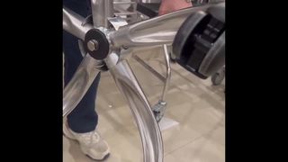 Tray Stand BR-SOT09
