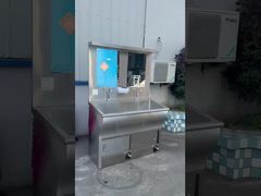 धो सिंक