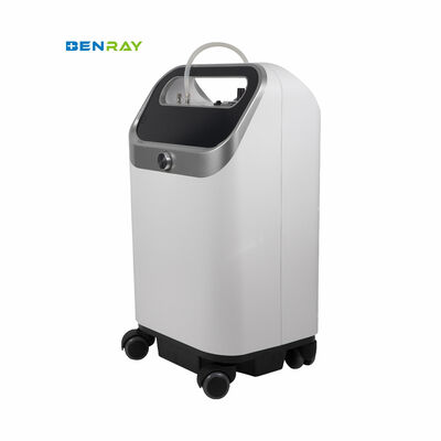 Oxygen Machine  5 liter