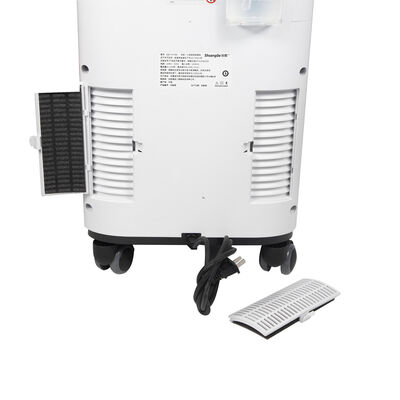 Oxygen Machine  5 liter