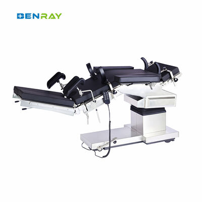 Hospital Electronic Operating Table