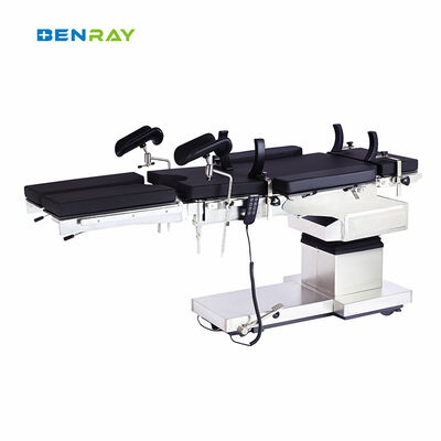Hospital Electronic Operating Table
